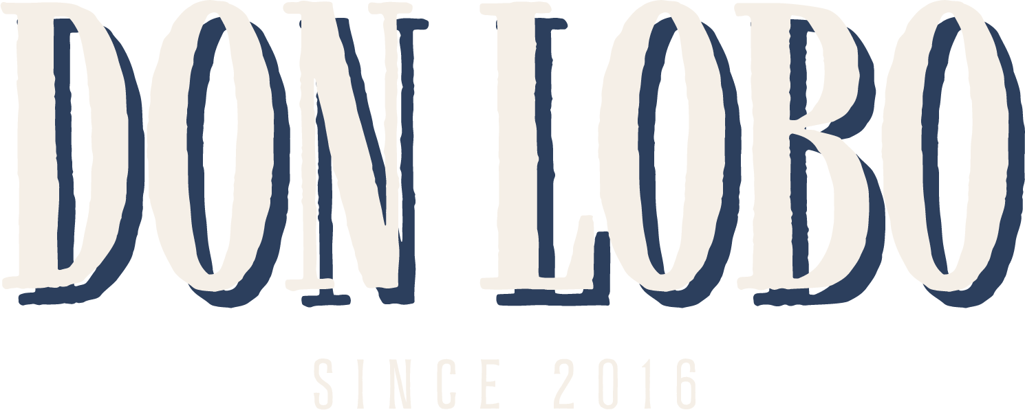 Don Lobo